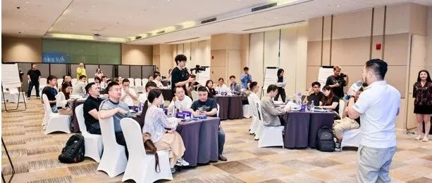 eBay：事关店铺表现！做好这些环节，转化和复购节节攀升！