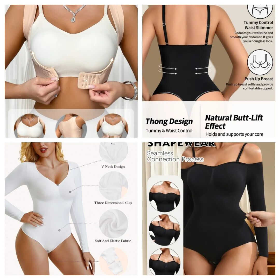 图片 优质厂商推荐第二十期|爆款选品合集