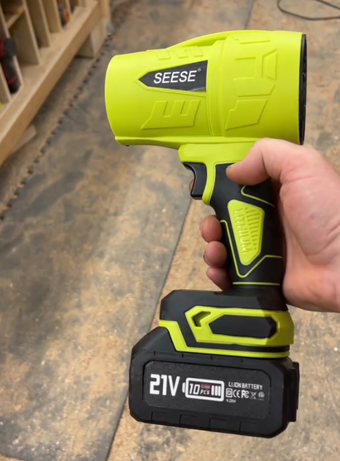 国产螺丝刀在海外蹿红，在TikTok狂卖2800万