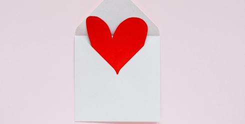 优质厂商推荐第二十期|爆款选品合集