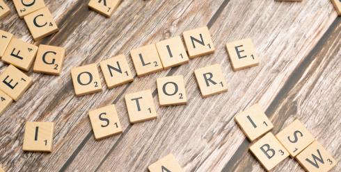 eBay：事关店铺表现！做好这些环节，转化和复购节节攀升！