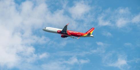 中国企业出海迪拜投资指南：公司注册流程