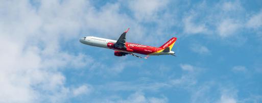 中国企业出海迪拜投资指南：公司注册流程