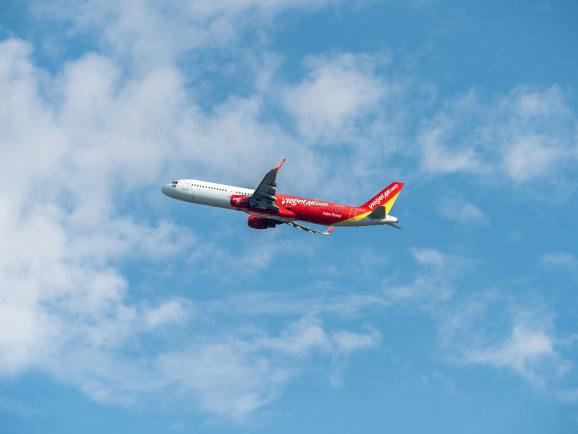 中国企业出海迪拜投资指南：公司注册流程