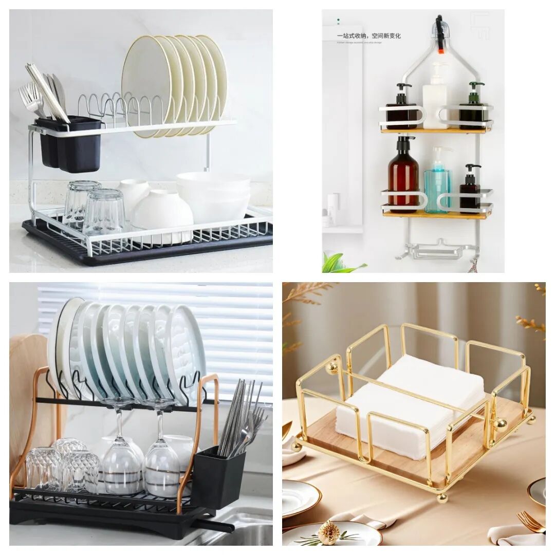 图片 优质厂商推荐第二十期|爆款选品合集