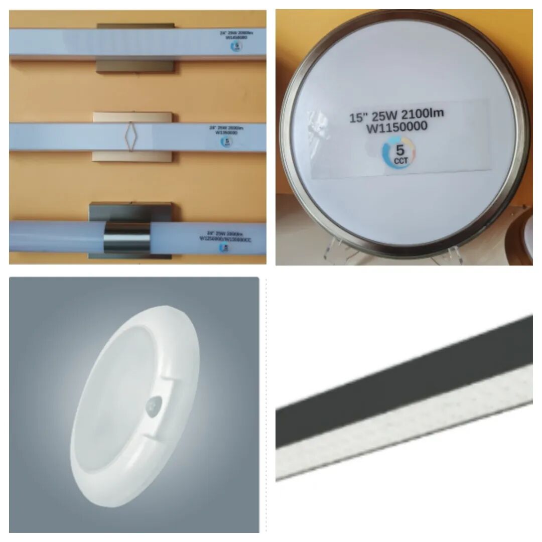 图片 优质厂商推荐第二十期|爆款选品合集