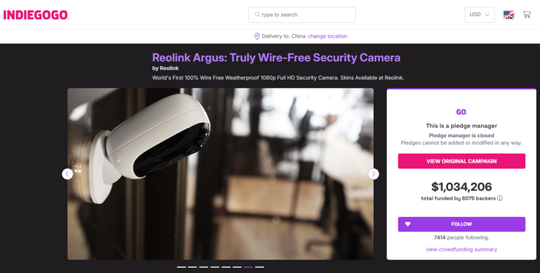 深圳大卖“偷师”华为，在欧美3年赚50亿