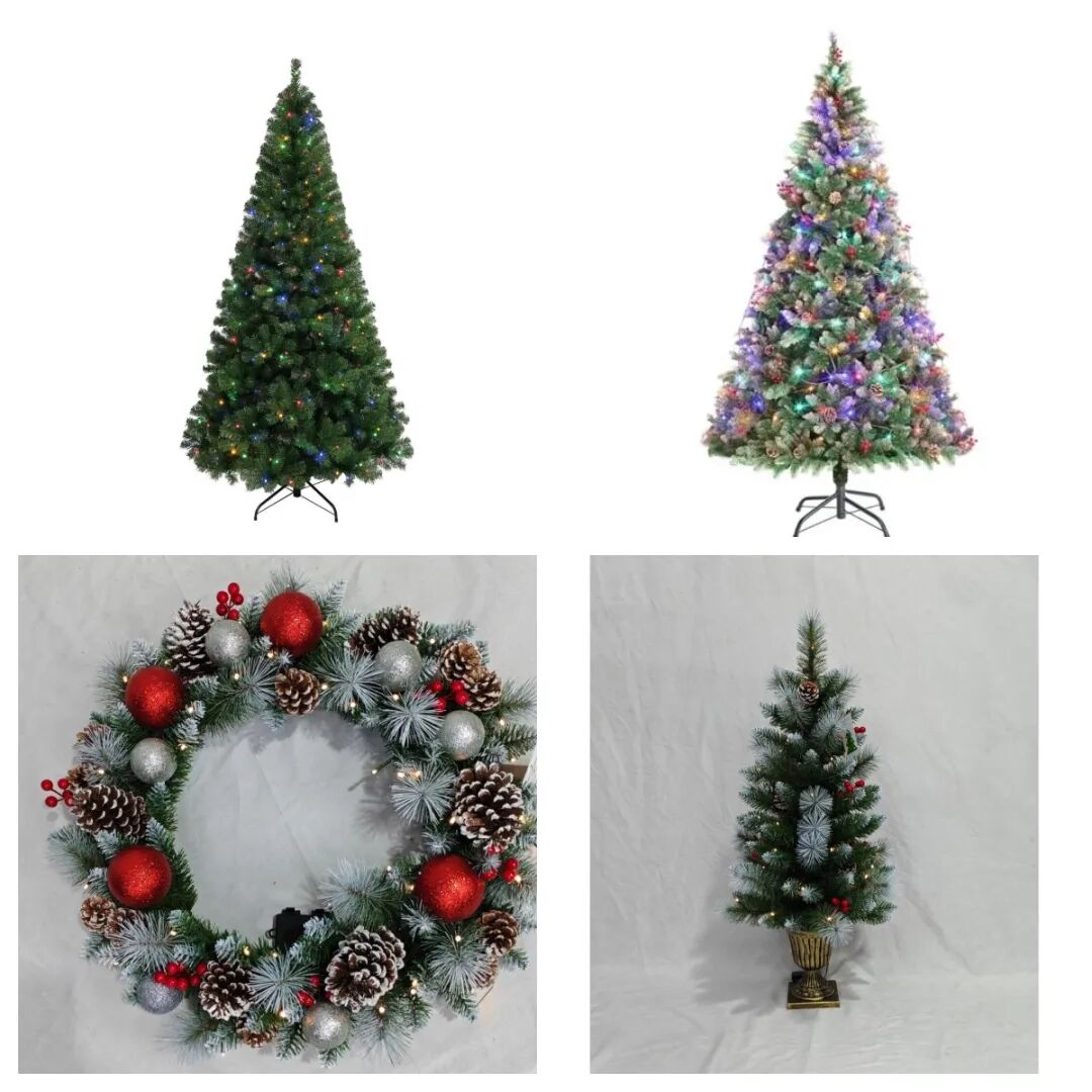 图片 优质厂商推荐第二十期|爆款选品合集