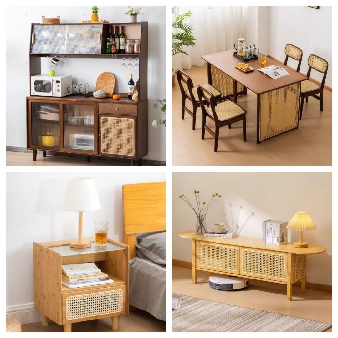 图片 优质厂商推荐第二十期|爆款选品合集