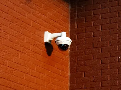 深圳大卖“偷师”华为，在欧美3年赚50亿