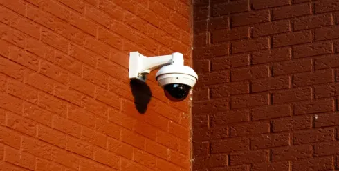 深圳大卖“偷师”华为，在欧美3年赚50亿