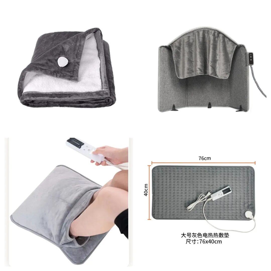 图片 优质厂商推荐第二十期|爆款选品合集