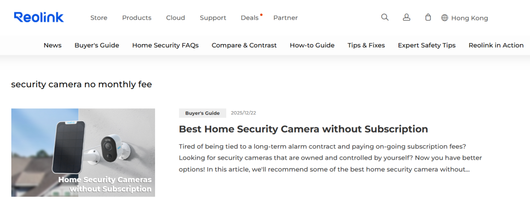 深圳大卖“偷师”华为，在欧美3年赚50亿