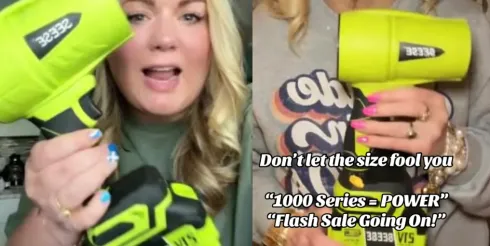 国产螺丝刀在海外蹿红，在TikTok狂卖2800万