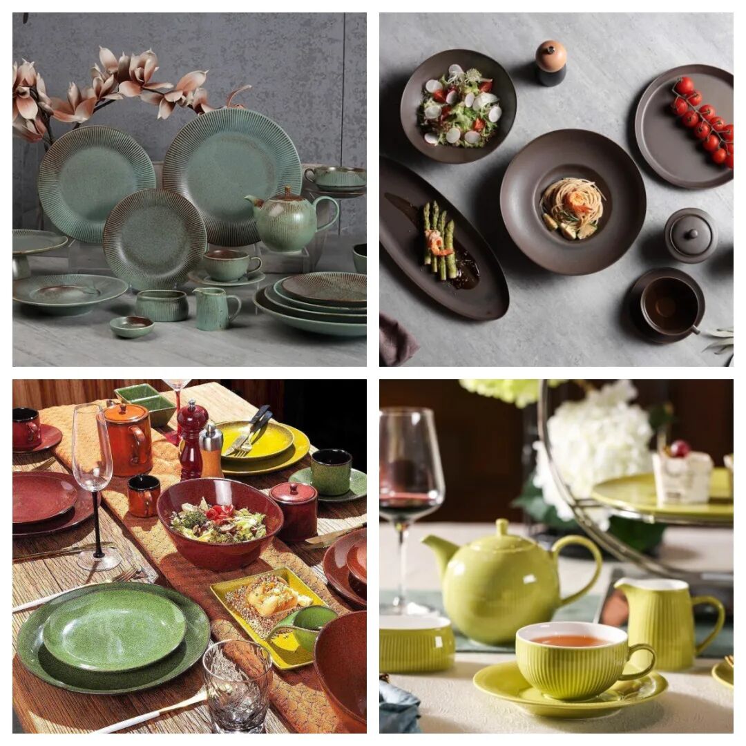 图片 优质厂商推荐第二十期|爆款选品合集