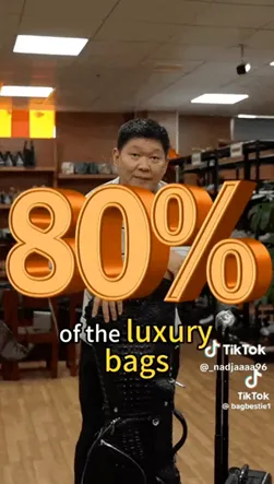 年销1200万口锅，亚马逊增长300%！这个97年浙江“厂二代”，凭什么卖爆全球？