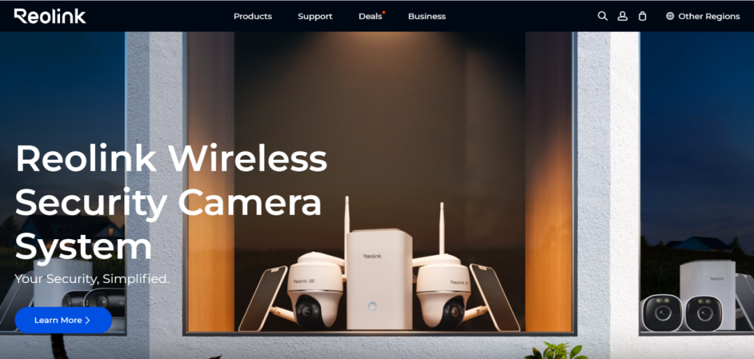 深圳大卖“偷师”华为，在欧美3年赚50亿