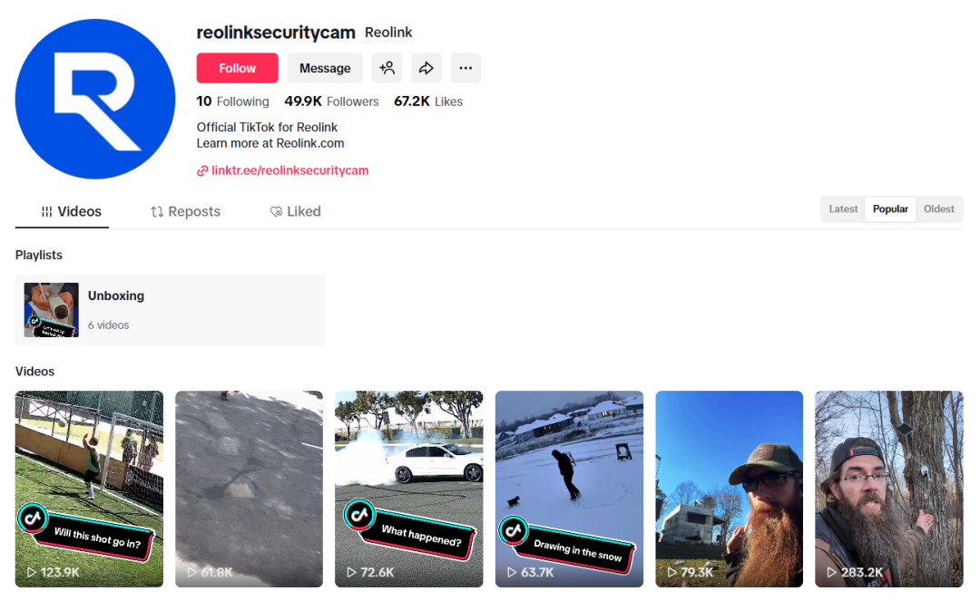 深圳大卖“偷师”华为，在欧美3年赚50亿