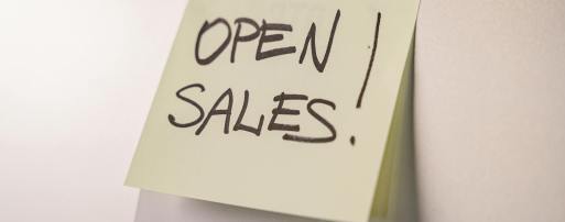 从彩蛋到环保，4月全球营销热点出炉，抓住这五个节点就够了！