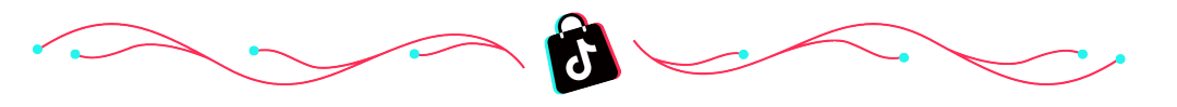 开启了7个持续开播的电商直播间。成TikTok Shop美国假发品类销量第一
