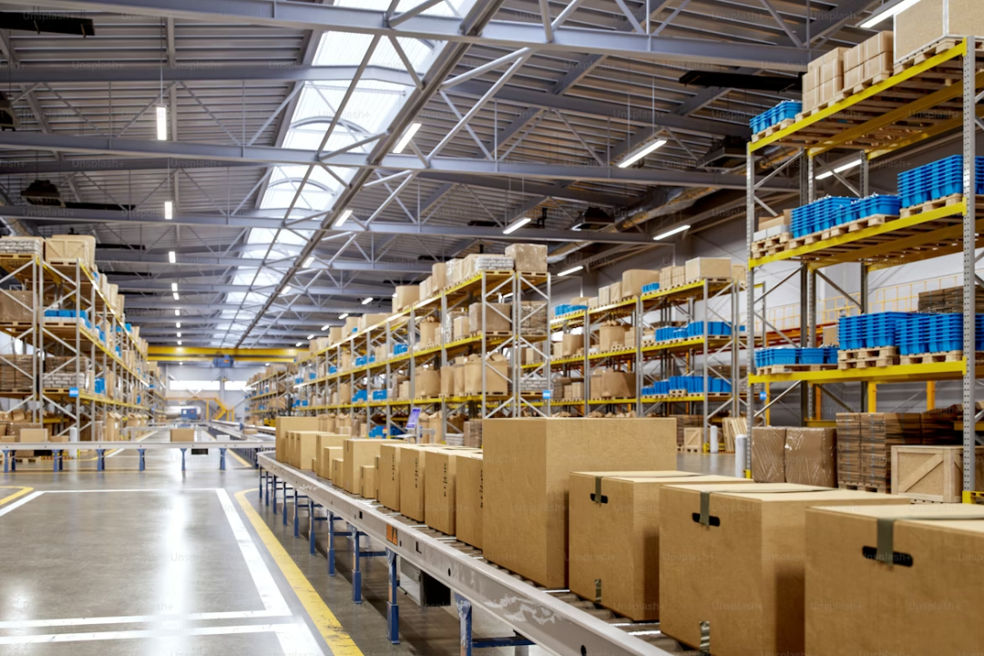 押注中国供应链，Temu找到最大增长机遇