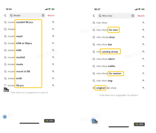 TikTok Shop卖家如何优化提升搜索流量？TikTok商品搜索排名算法及SEO优化技巧详解
