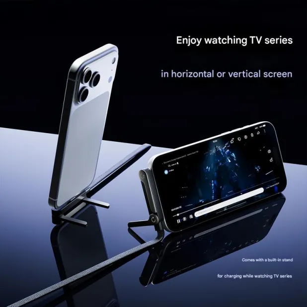 单月爆卖470万！深圳卖家在TikTok疯狂爆单