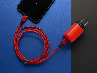 单月爆卖470万！深圳卖家在TikTok疯狂爆单