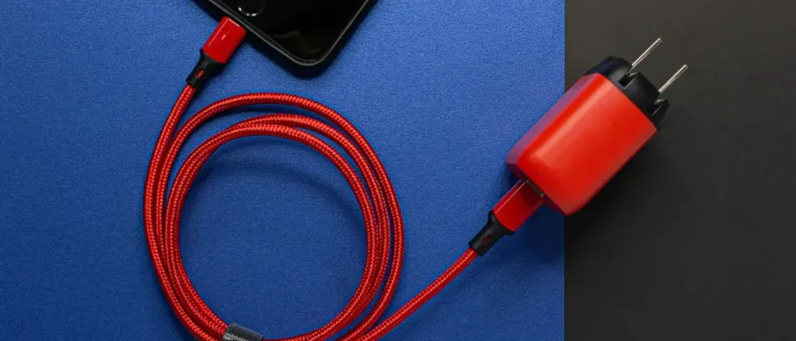 单月爆卖470万！深圳卖家在TikTok疯狂爆单