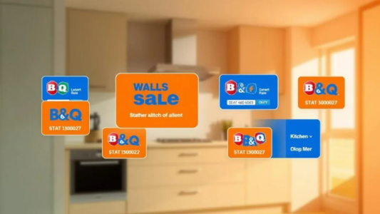 东南亚展会怎么吸引卖家？4大核心策略快速吸引采购商与跨境卖家