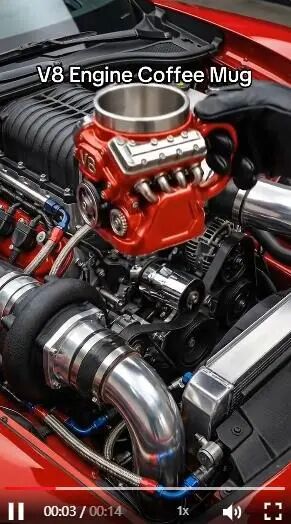 一条视频卖420万！TikTok卖家正在用AI暴力收割