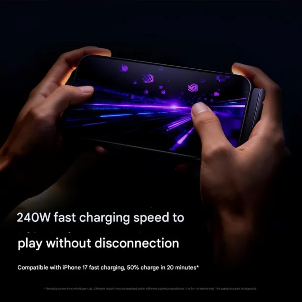 单月爆卖470万！深圳卖家在TikTok疯狂爆单