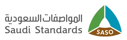 PCoC和SCoC有什么区别？一文讲透沙特清关双证