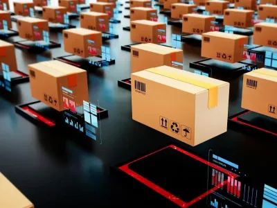 1万日元免税时代终结！中国卖家如何靠海外仓破局