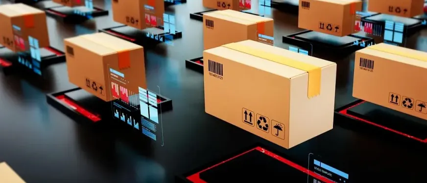 1万日元免税时代终结！中国卖家如何靠海外仓破局