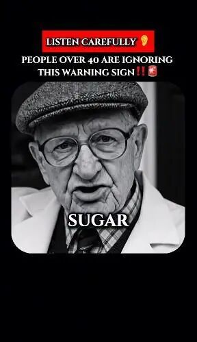 一条视频卖420万！TikTok卖家正在用AI暴力收割