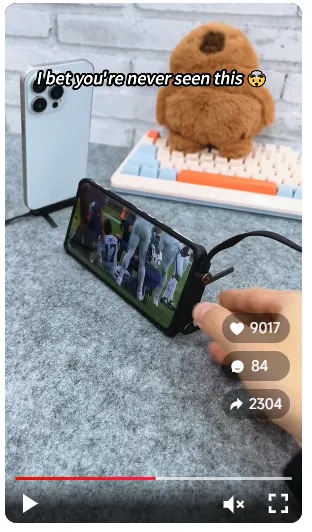 单月爆卖470万！深圳卖家在TikTok疯狂爆单