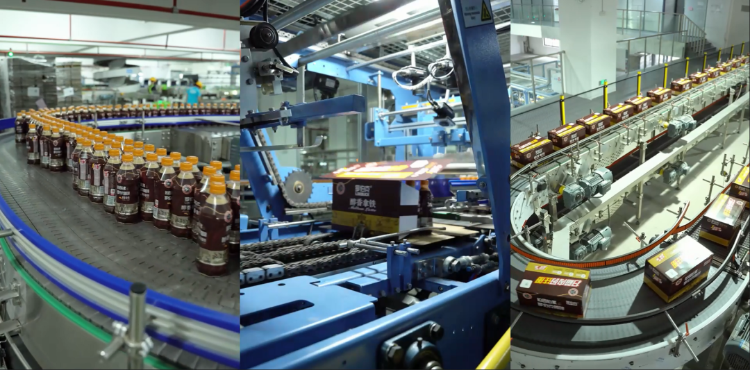 押注中国供应链，Temu找到最大增长机遇