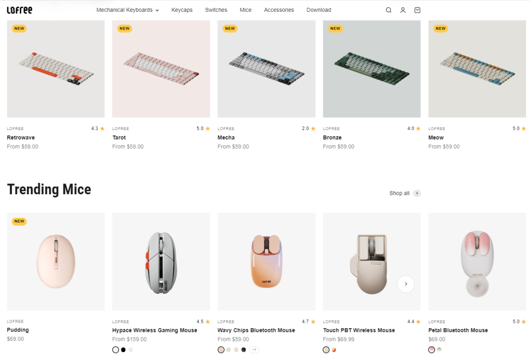 广州老板出海成功，卖游戏手柄年入10亿