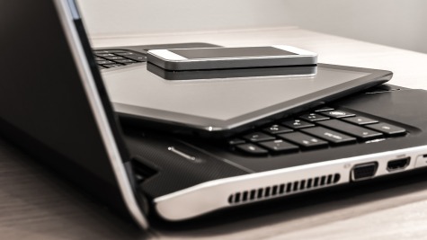 Temu比价机制是什么？比价规则及卖家应对措施，一文讲透