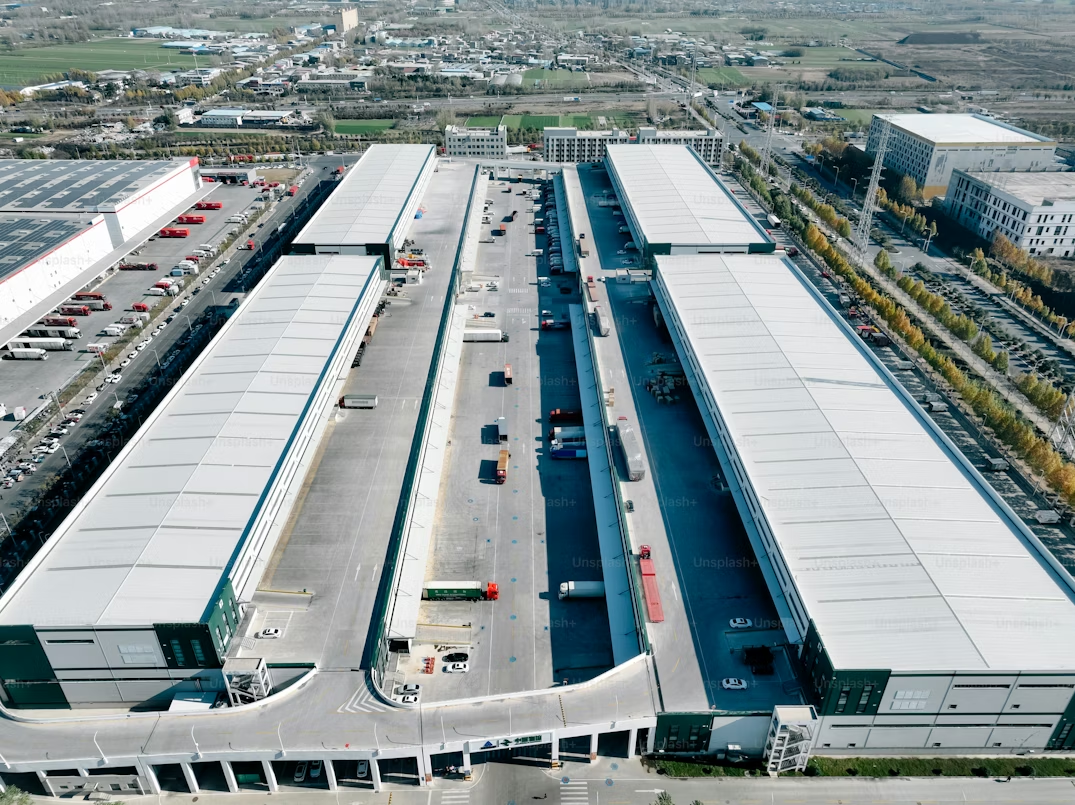 押注中国供应链，Temu找到最大增长机遇