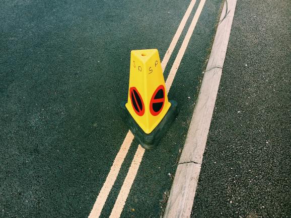 独立站建好后：先做这 3 件事，转化率直接翻倍