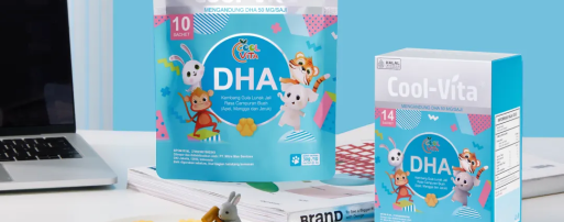 日销破万件！这个国产保健品如何在印尼做出亿元生意