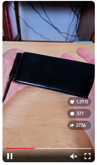 单月爆卖470万！深圳卖家在TikTok疯狂爆单