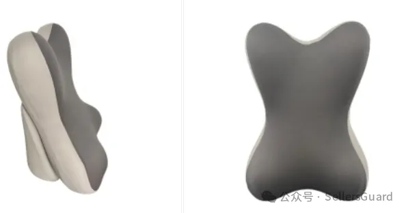 这27款产品外观专利已下证,欧洲站选品避雷!