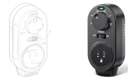 不能再卖!这22款产品已被列入“黑名单”,上架即侵权!