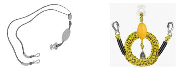 不能再卖!这22款产品已被列入“黑名单”,上架即侵权!