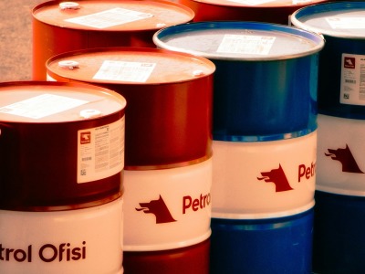 2400亿订单引爆！中国储能横扫全球市场