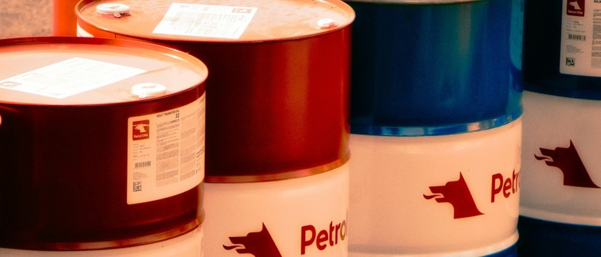 2400亿订单引爆!中国储能横扫全球市场