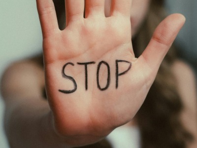 不能再卖！这22款产品已被列入“黑名单”，上架即侵权！